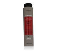 Teknia Color Refresh Red Shampoo Refresh Colored Mahogany Red Hair