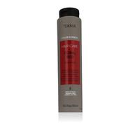 Teknia Color Refresh Red Shampoo Refresh Colored Mahogany Red Hair