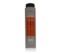 TEKNIA Saffron Copper Shampoo refresh
