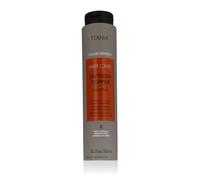 TEKNIA Saffron Copper Shampoo refresh