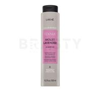 Lakme Teknia Color Refresh Shampoo (Violet Lavender) 300 ml