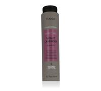 Lakme Teknia Color Refresh Shampoo (Violet Lavender) 300 ml