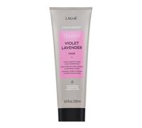 Lakmé Teknia Color Refresh Violet Lavender Mask 250 ml