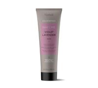 Lakme Teknia Violet Maschera Lavanda 250 ml