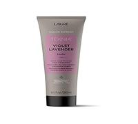 Lakme Teknia Violet Maschera Lavanda 250 ml
