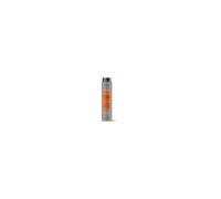 Lakmé Teknia Color Refresh Zafferano Rame 300 ml - Shampoo
