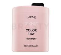 Trattamento Color Stay Lakmé Teknia 1000 ml