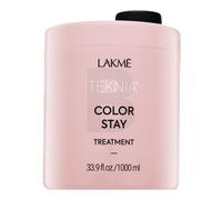 Lakmé Teknia Color Stay 1000 ml - Trattamento capelli