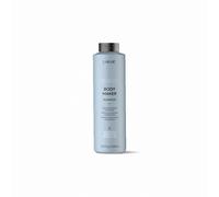 Lakmé Teknia Color Stay 1000Ml Shampoo (Shampoo) Unisex
