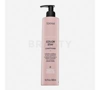 Lakmé Teknia Color Stay 300Ml Conditioner (Conditioner) Unisex
