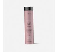 Lakmé Teknia Color Stay 300Ml Shampoo (Shampoo) Unisex