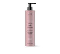 Lakme Teknia Color Stay Balsamo formula vegana 300 ml senza parabeni