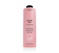 Lakmé Teknia Color Stay Balsamo 1000 ml