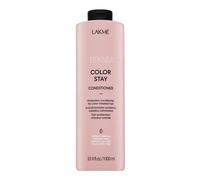 Lakmé Teknia Color Stay Conditioner 1000 ml