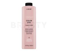 Lakmé Teknia Color Stay Balsamo 1000 ml
