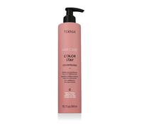 Lakmé Teknia Color Stay Conditioner balsamo nutriente per capelli colorati 300 ml