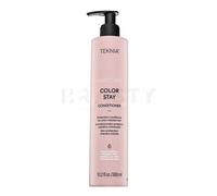 Lakmé Teknia Color Stay Conditioner 300 ml - Balsamo capelli