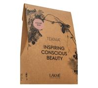 Lakmé Teknia Color Stay Pack 300 ml + 300 ml + 250 ml