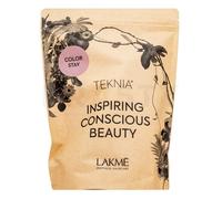 Lakmé Teknia Color Stay - Set capelli