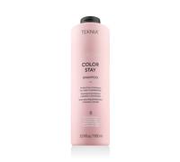 Lakme Teknia Shampoo Color Stay 1000 ml