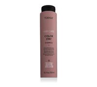 Teknia Color Stay Shampoo