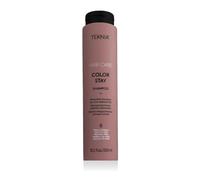 Teknia Color Stay Shampoo
