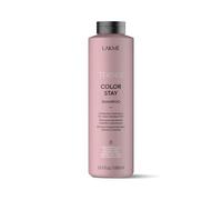 Lakme Teknia Color Stay Shampoo Formula Vegana 1000 ml/33,9 fl.oz.