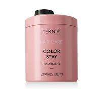 Trattamento Color Stay Lakmé Teknia 1000 ml