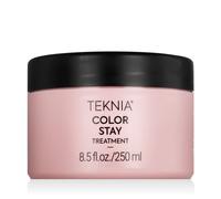 E_0002_S4260202 Lakmé Tonico Lakmé Teknia Color Salute, Beauty E Fitness