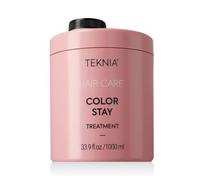 Trattamento Color Stay Lakmé Teknia 1000 ml
