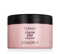 E_0002_S4260202 Lakmé Tonico Lakmé Teknia Color Salute, Beauty E Fitness