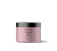 E_0002_S4260202 Lakmé Tonico Lakmé Teknia Color Salute, Beauty E Fitness