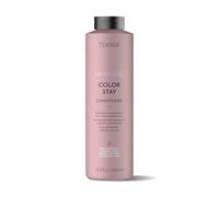 Lakmé Teknia Color Stay Balsamo 1000 ml
