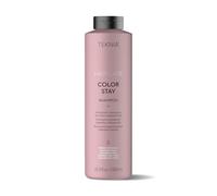 Lakme Teknia Shampoo Color Stay 1000 ml