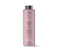 Lakme Teknia Shampoo Color Stay 1000 ml