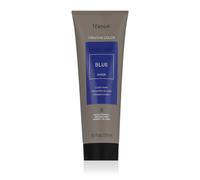 Lakme Teknia Creative Color Mask (Blue) 250 ml