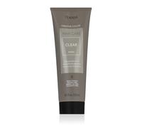Lakme Teknia Creative Color Mask (Clear) 250 ml