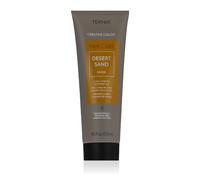 Lakme Teknia Creative Color Mask (Desert Sand) 250 ml