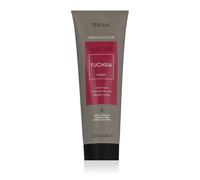 Lakme Teknia Creative Color Mask (Fuchsia) 250 ml