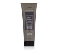 Lakme Teknia Creative Color Mask (Grey Lilac) 250 ml