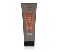 Lakme Teknia Pale Rose Balsamo Maschera Colorata Vegana 250 ml