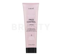 Lakmé Teknia Crema anti-crespo 150 ml