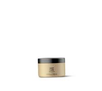 Lakmé Teknia Deep Care 250Ml Treatment (Hair Mask) Unisex