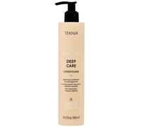 Lakmé Teknia Deep Care Balsamo 300 ml - Balsamo capelli
