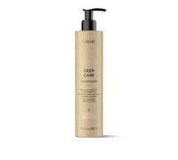 Lakme Teknia Deep Care Balsamo Formula Vegana 300 ml ⭐⭐⭐⭐⭐⭐⭐⭐