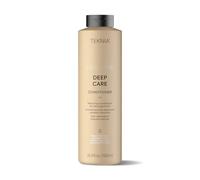 Lakmé - Teknia Deep Care Conditioner 1000 ml