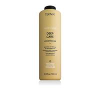 Lakmé - Teknia Deep Care Conditioner 1000 ml