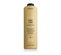 Lakmé - Teknia Deep Care Conditioner 1000 ml