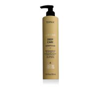 Lakmé Balsamo Teknia Deep Care nutriente per capelli secchi e danneggiati 300 ml