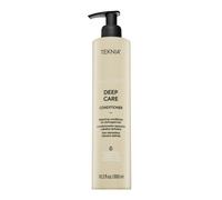 Lakmé Teknia Deep Care Conditioner 300 ml